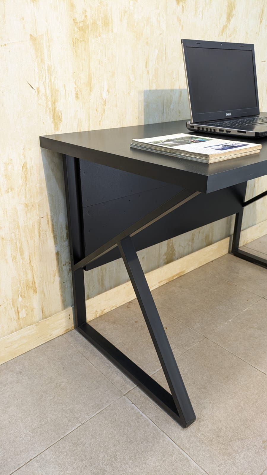 Brand New Modern study Table