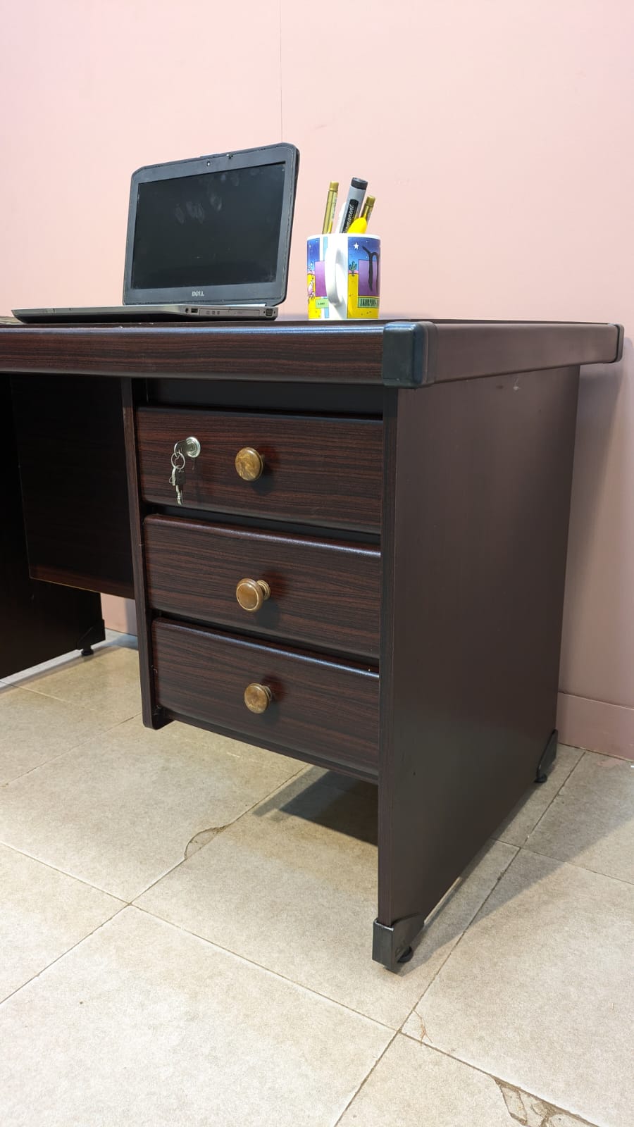 Office Table