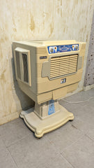 Atlas Room Cooler