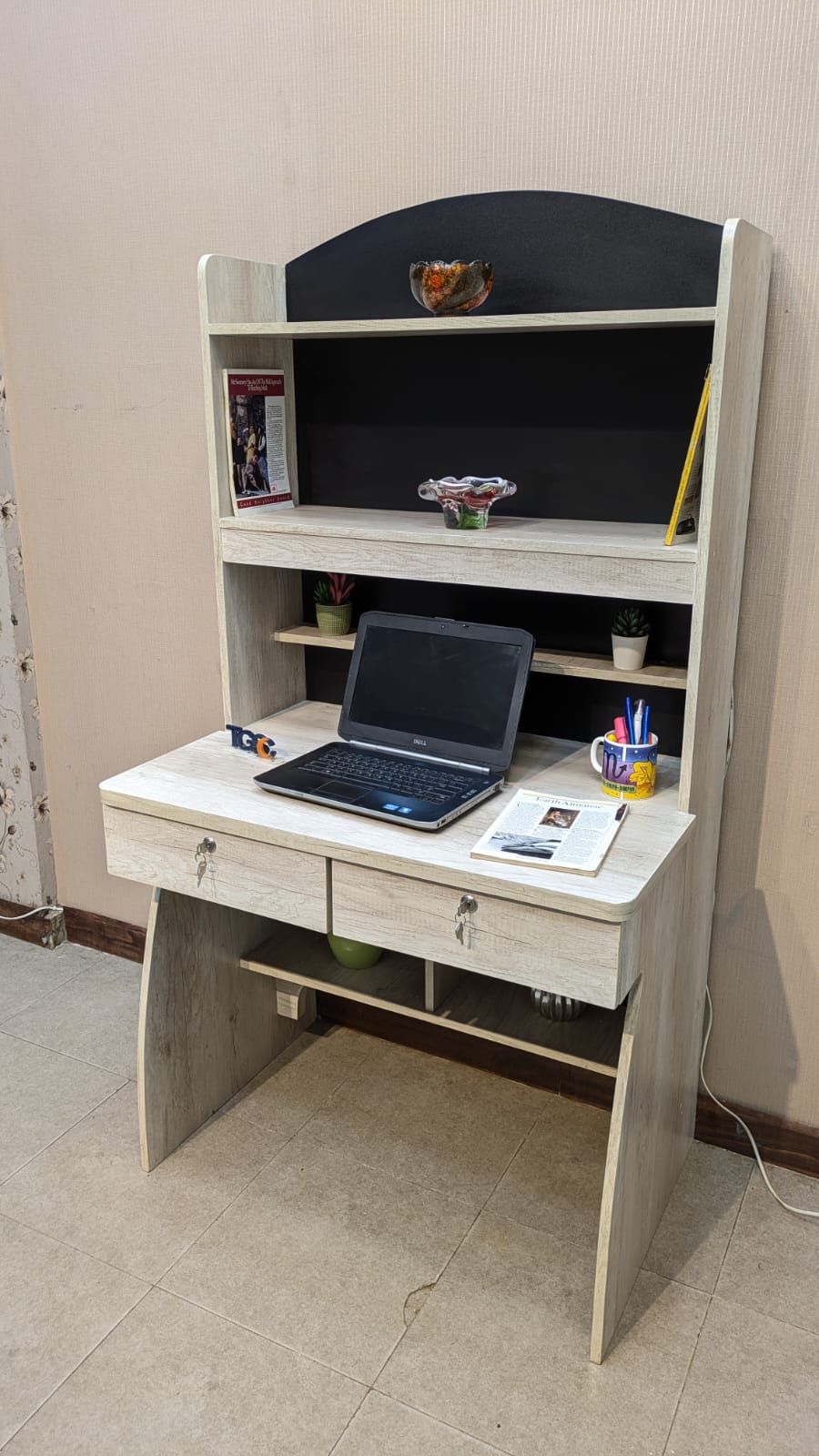 Brand New Study Table
