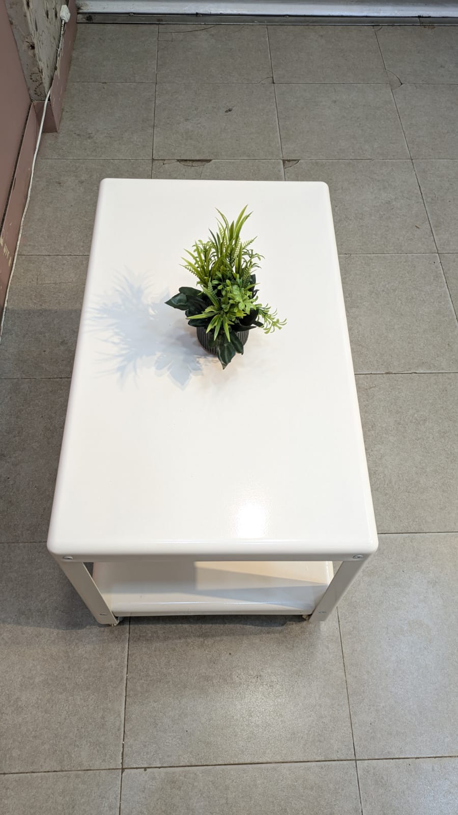Ikea imported Center Table
