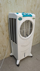 Boss Inverter Technology Air Cooler