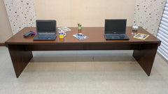 Office Table