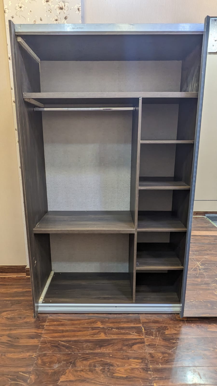 Turkish King Size Bedroom Set