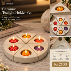 Decorative Items