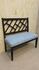 8 Seater Dining Table