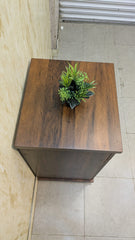 Brand New pedestal drawers