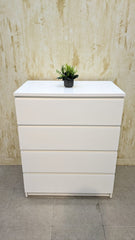 Imported Chest Of Drawers