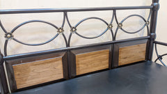 Imported 2 Seater Sofa