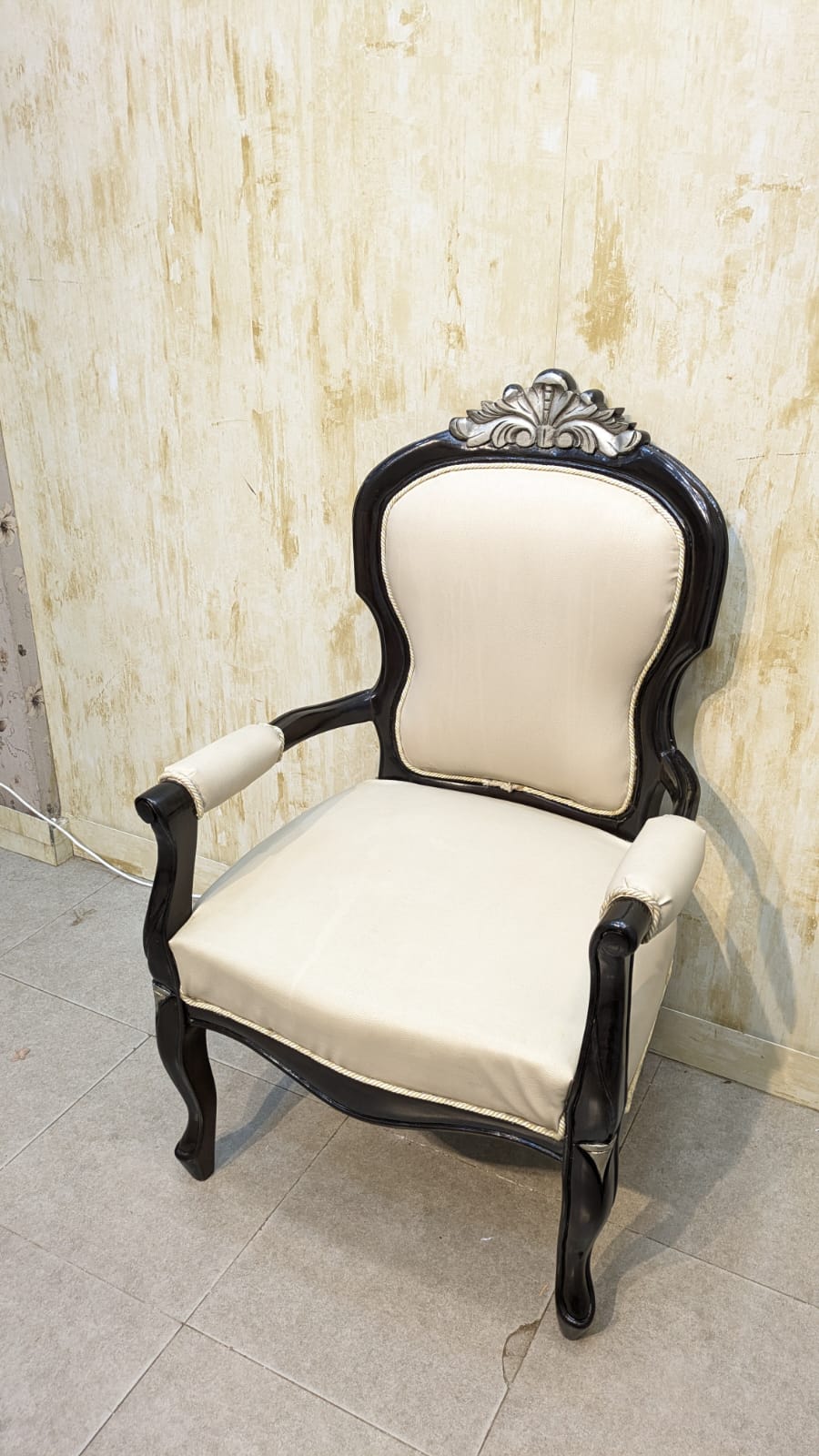 Coffee Chairs