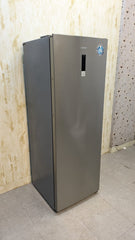 Homage Vertical Freezer