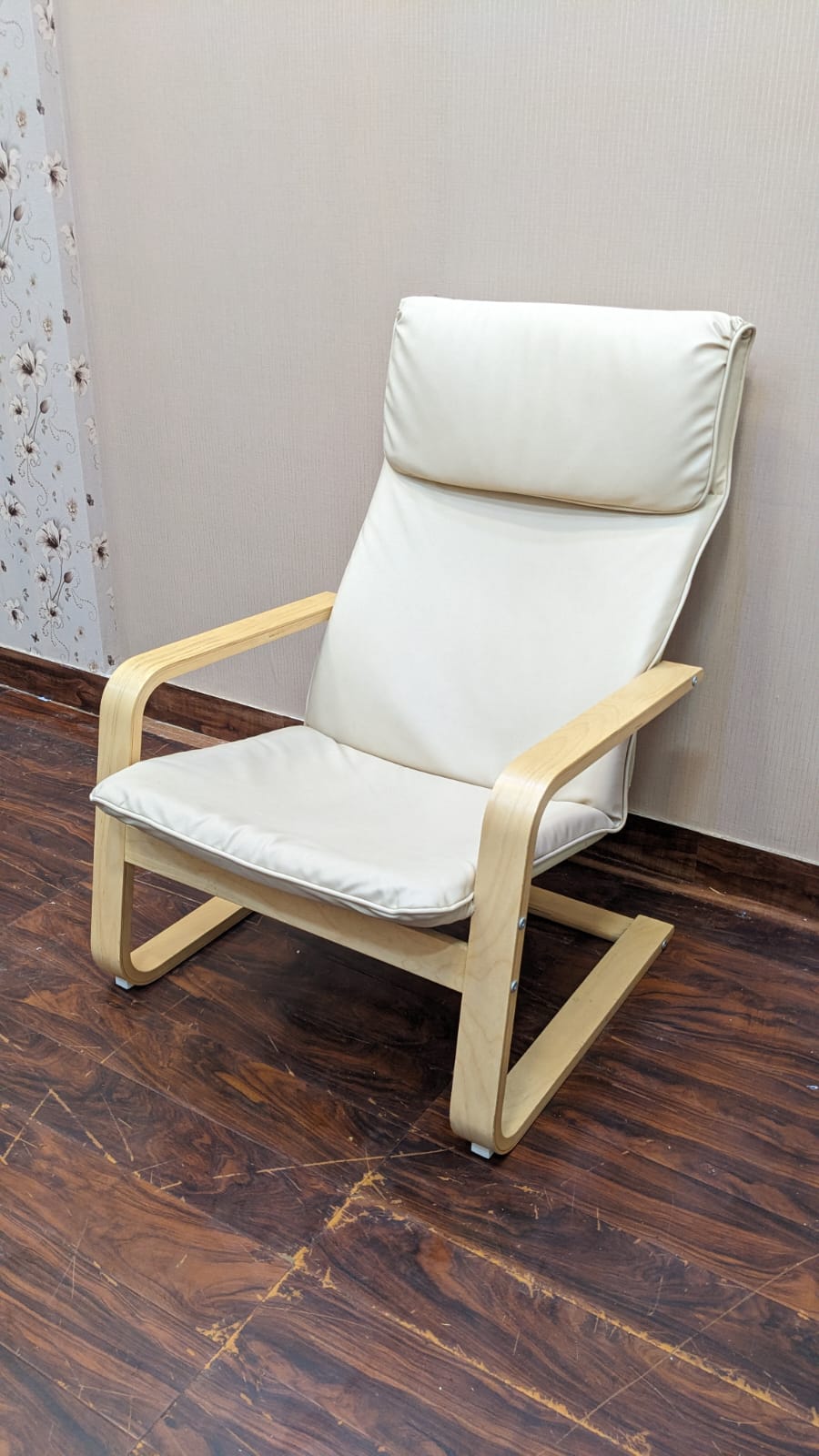 ✨IKEA PELLO ✨ Armchair