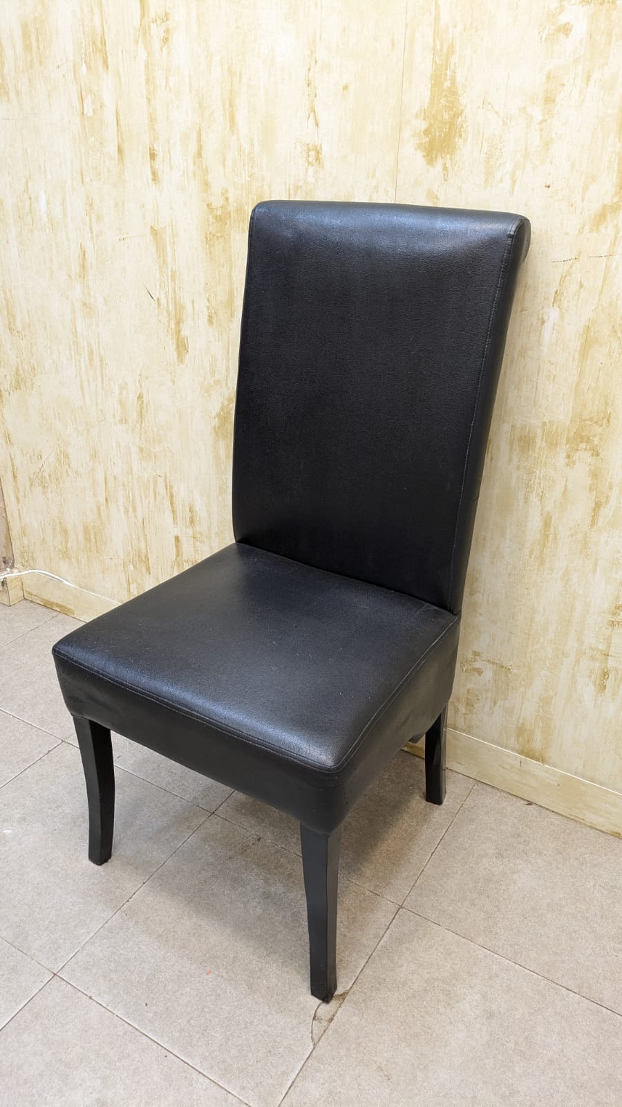 Room Chair