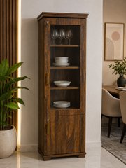 Brand New crockery divider