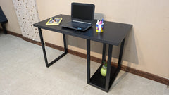 Study Table