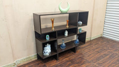 Multi Purpose Rack
