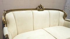 Chinioti Royal Design 5 Seater Sofa Set