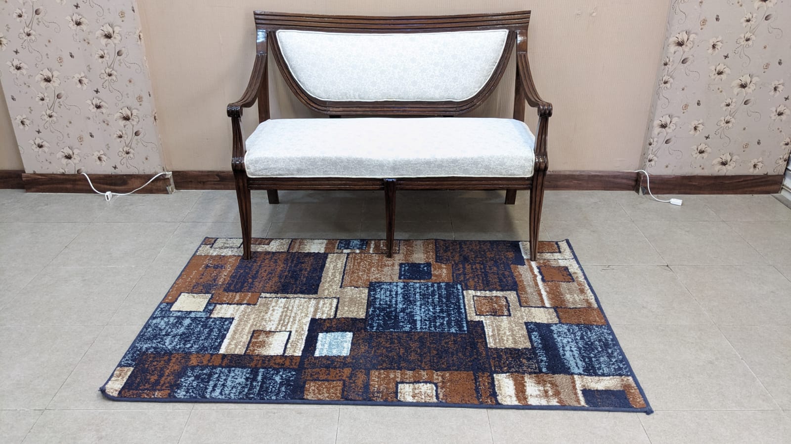 Made in Turkey Venus Machine Made Carpet