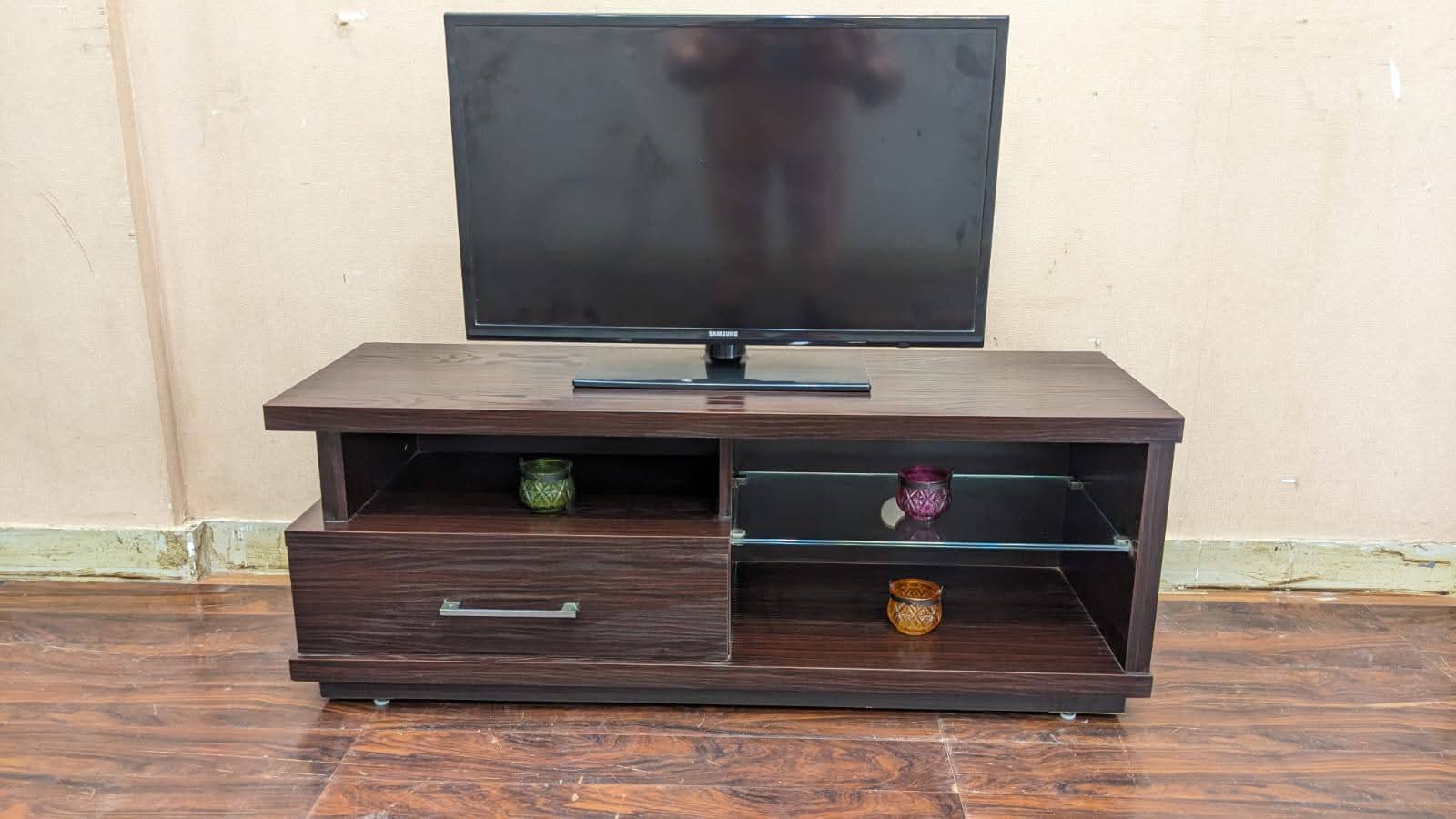 Led Unit