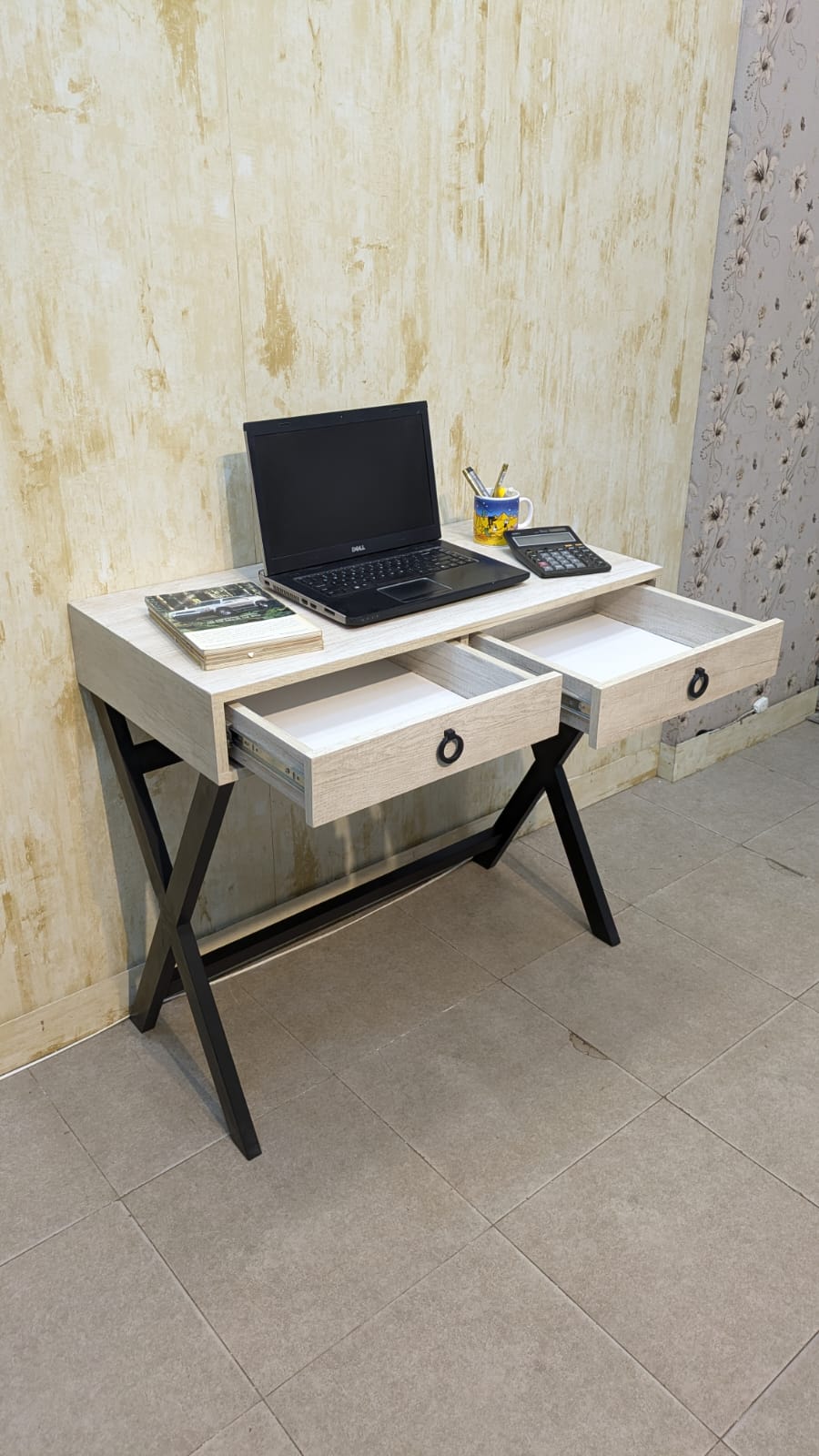 Brand New Study Table