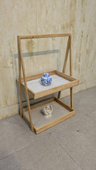 Brand New 3 Teirs Display Stand
