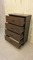 Brand New Chest of drawers