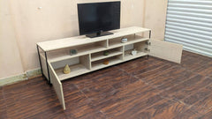 Habitt Charlie Tv Unit