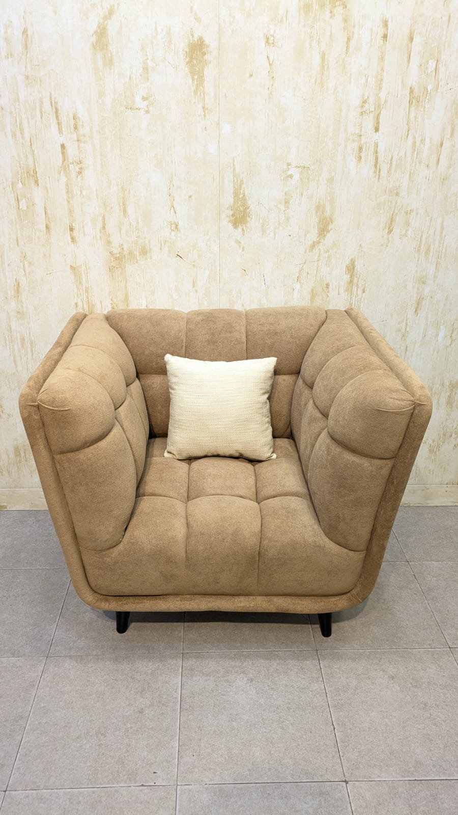 7 Seater Sofa Set