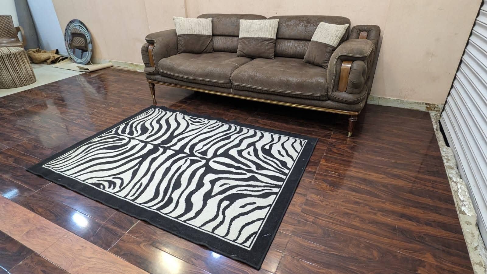 Carpet