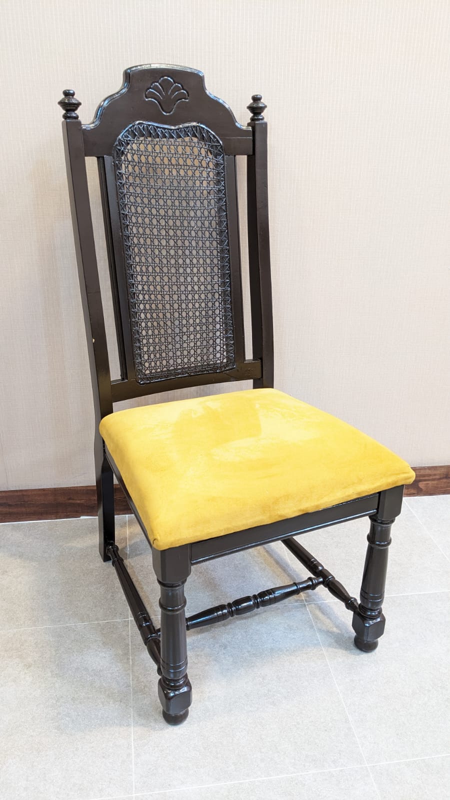 ✨ Imported USA✨ 6 Seater Dining Table