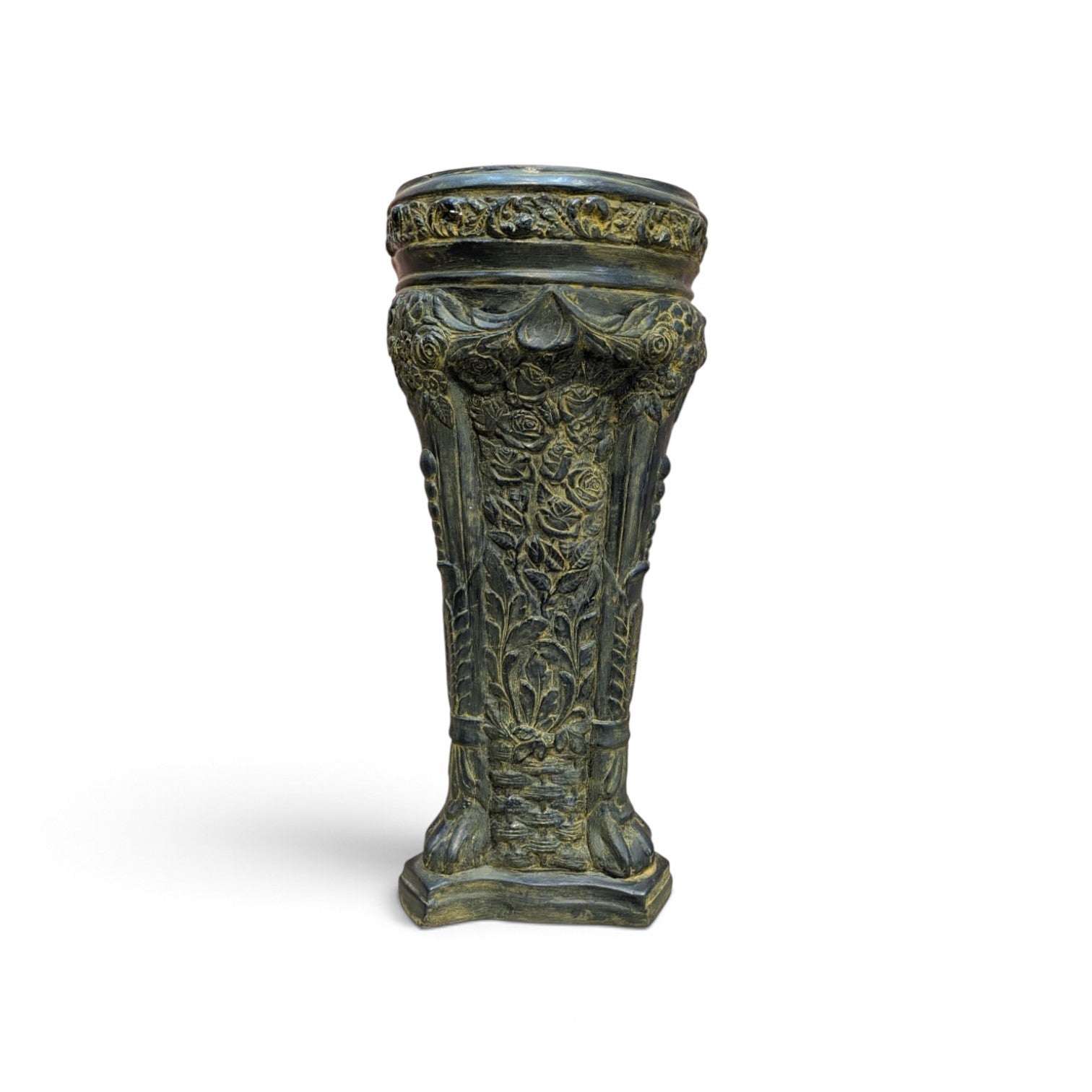 Brand New Decorative Pedestal