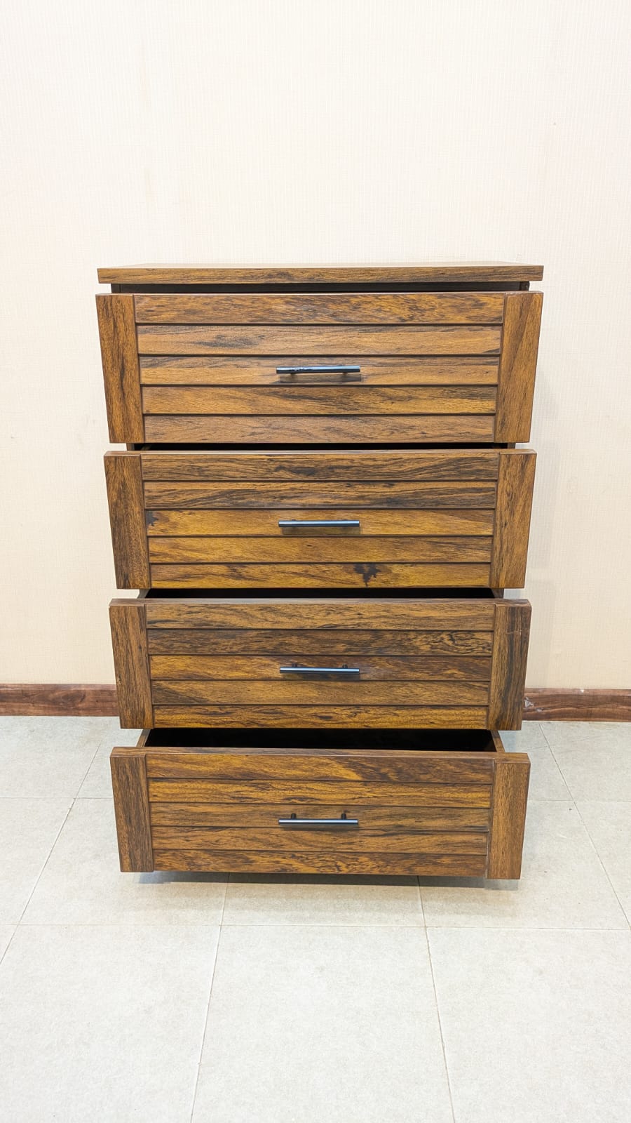 Brand New Chest Of Drawers