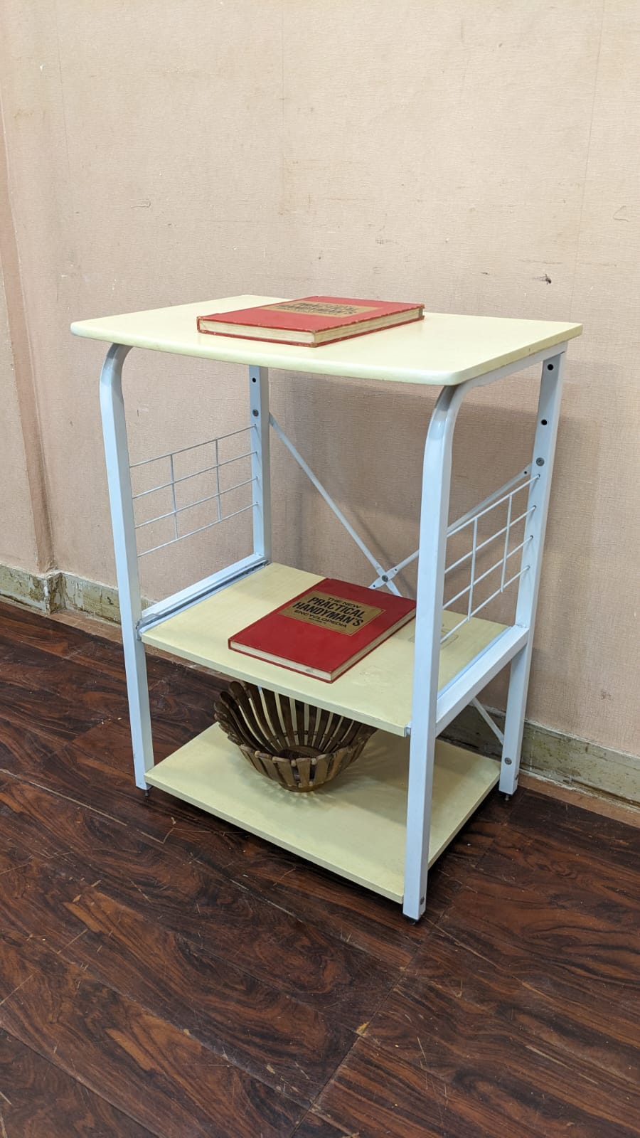 Imported Multipurpose Table