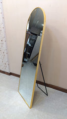 New Standing Mirror