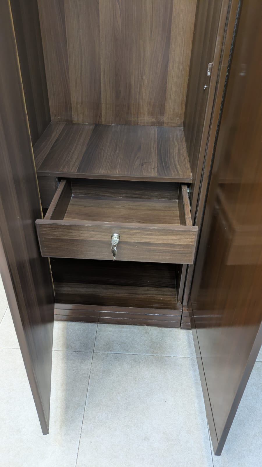 King Size Bedroom Set