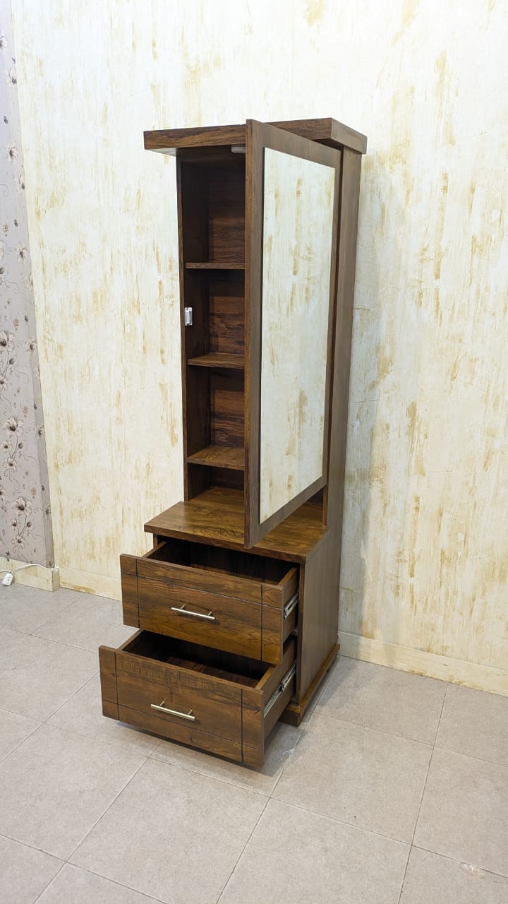 Brand New Dressing Table