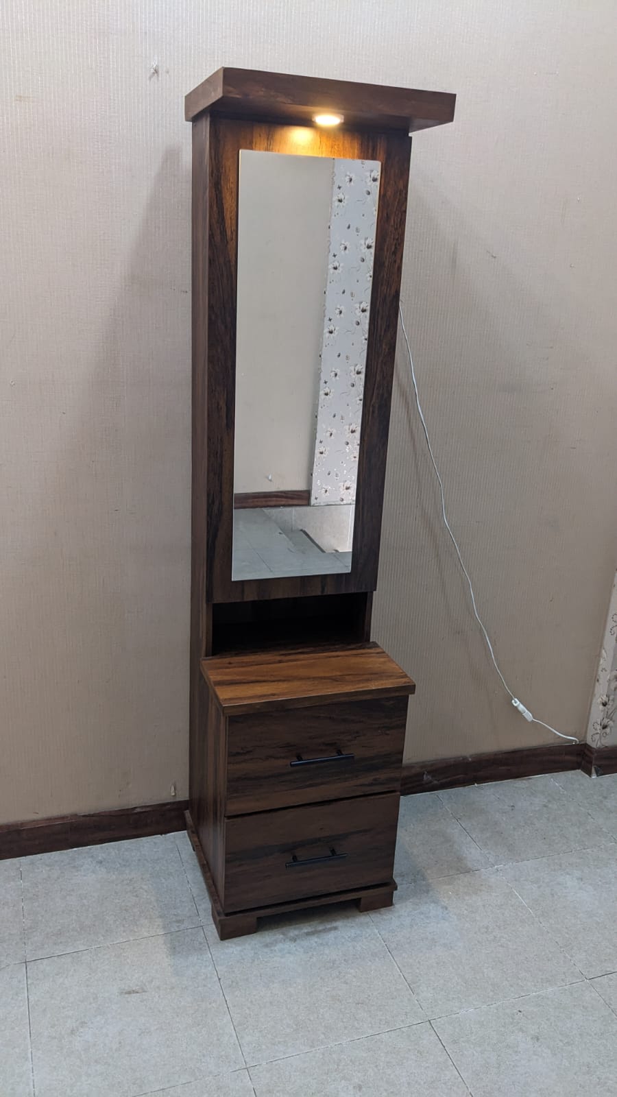 Brand New Dressing Table