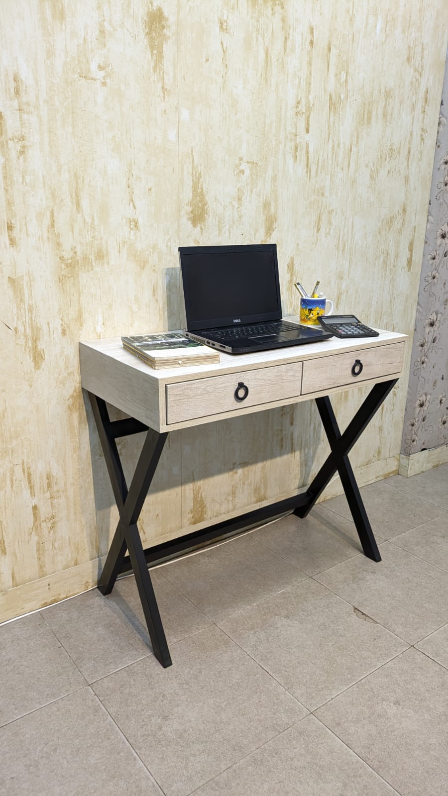 Brand New Study Table