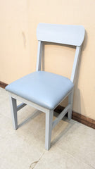 2 Seater Dining Table
