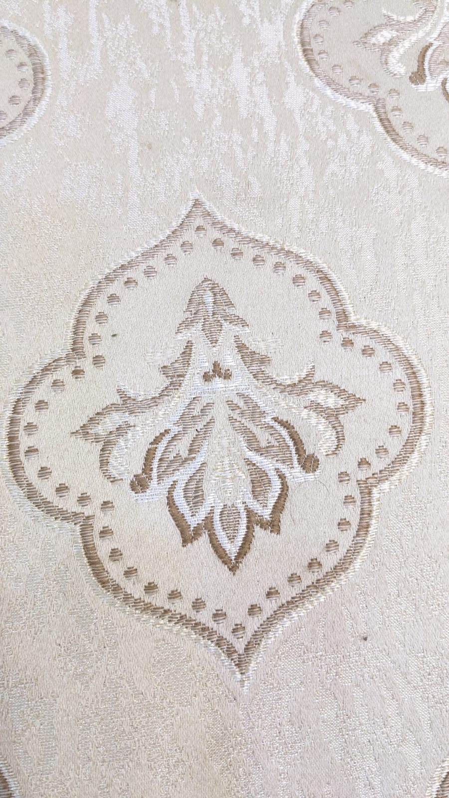 Stylish 7 Seater Sofa Set