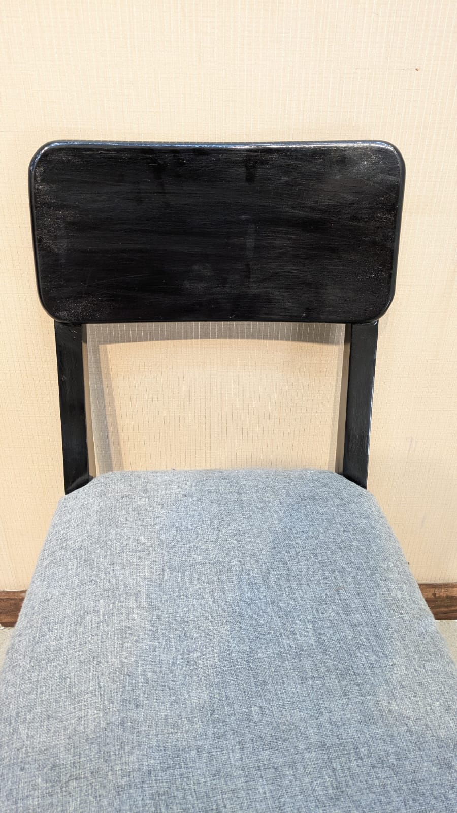 2 Seater Dining Table / Breakfast Table