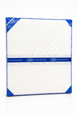 Brand New Master Celeste Alpha Spring Mattress