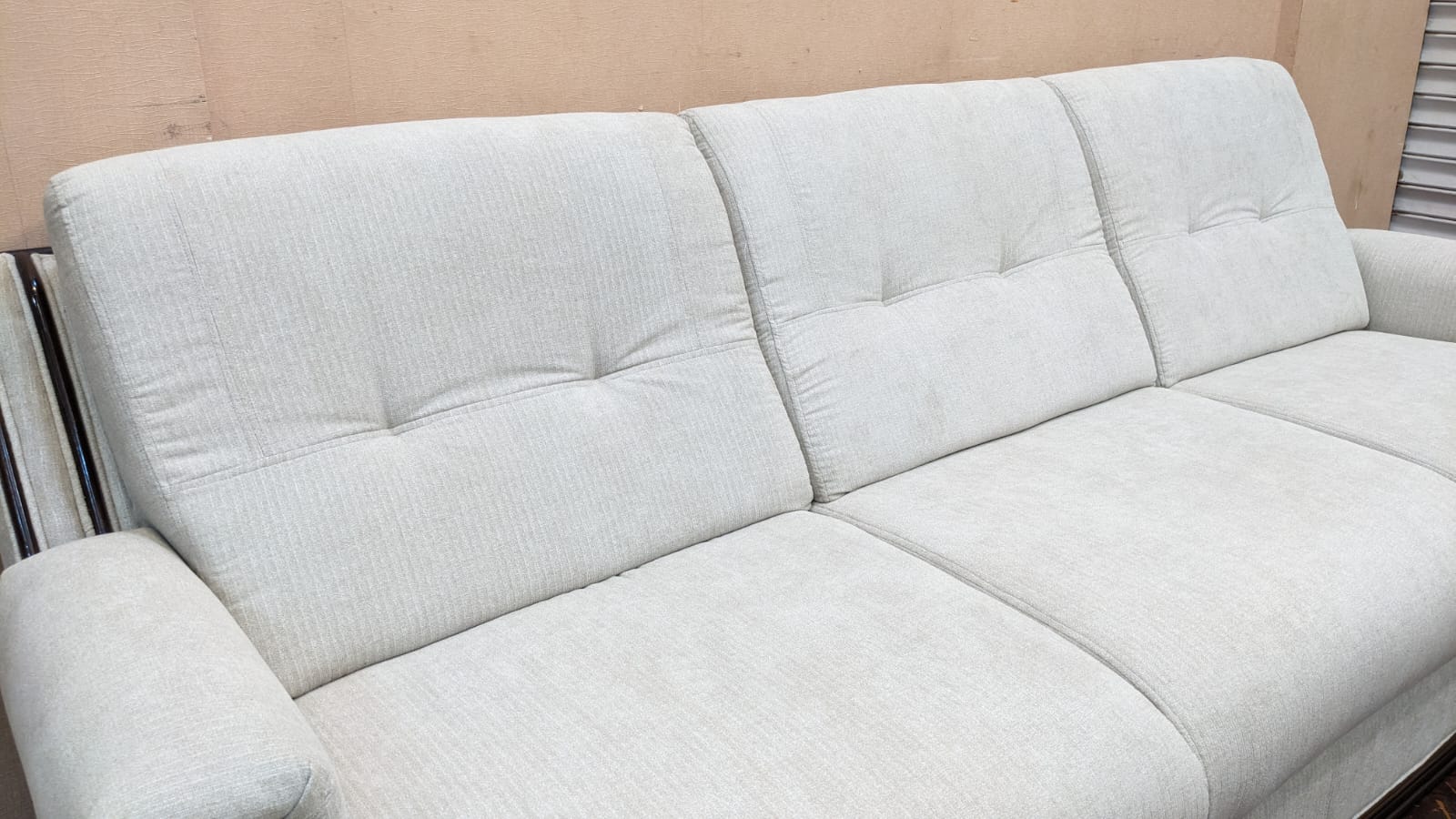 5 Seater Sofa Set