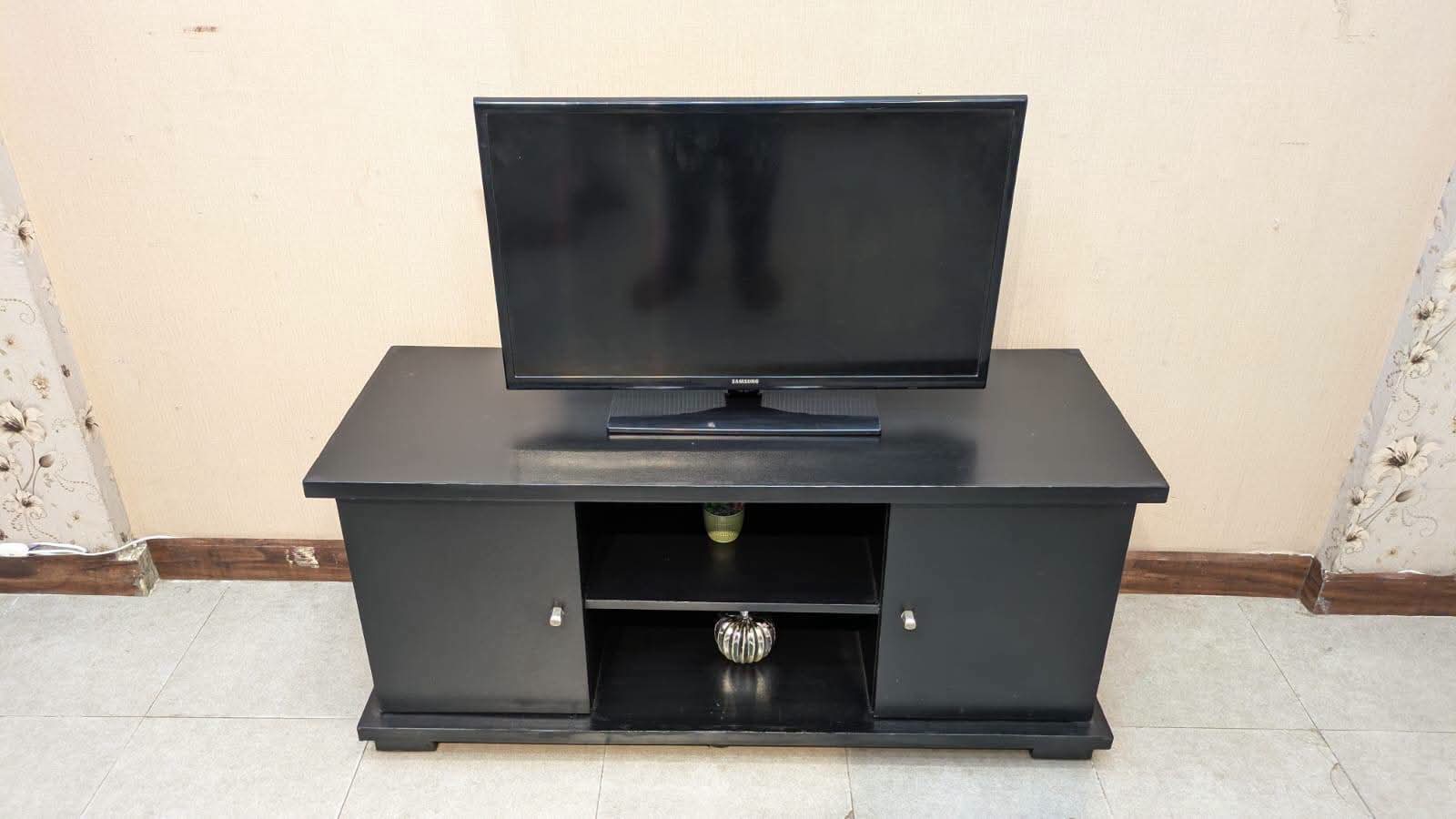 LED Unit