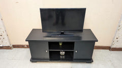 LED Unit