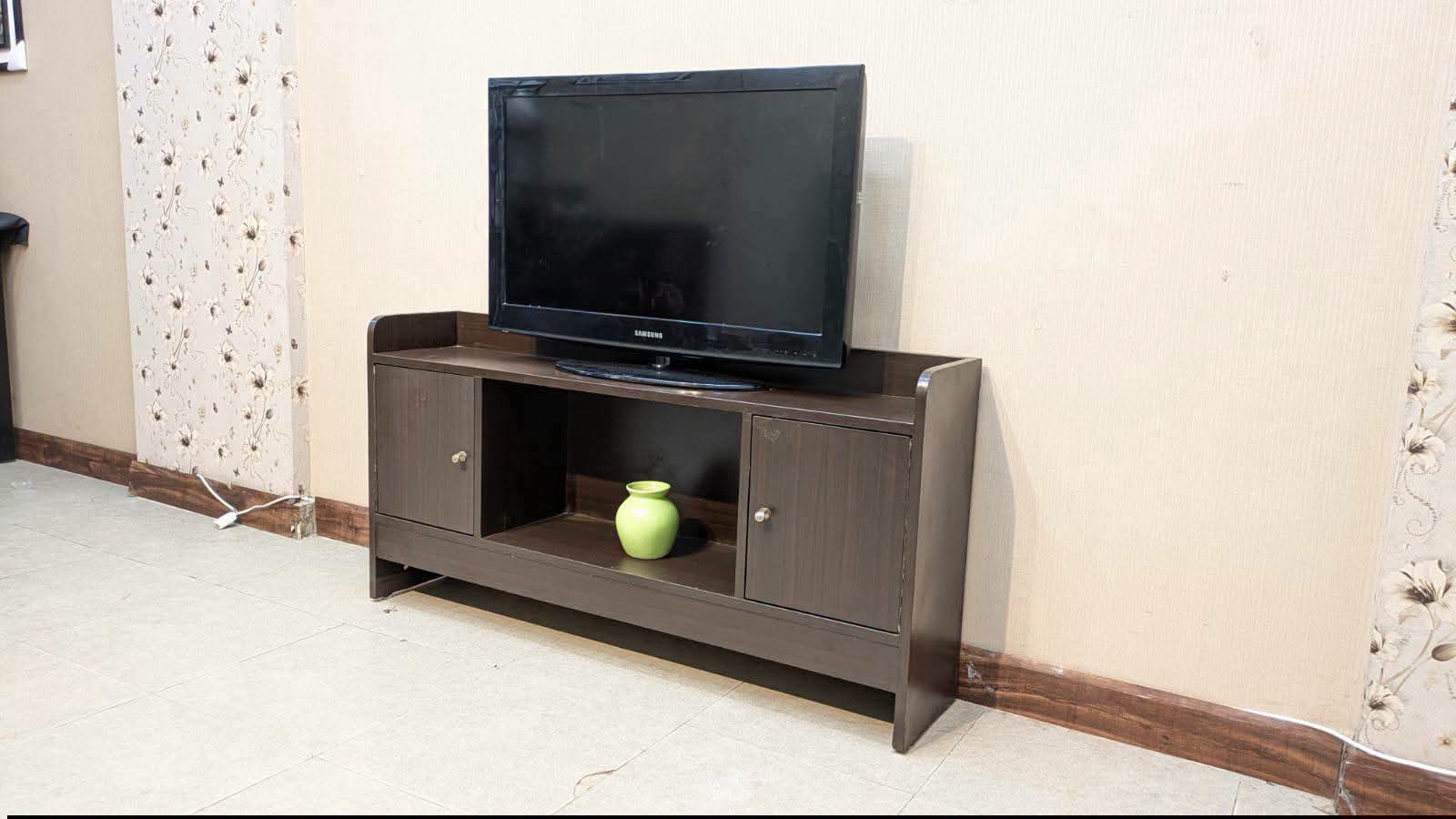 Led Unit