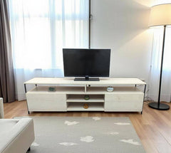 Habitt Charlie Tv Unit