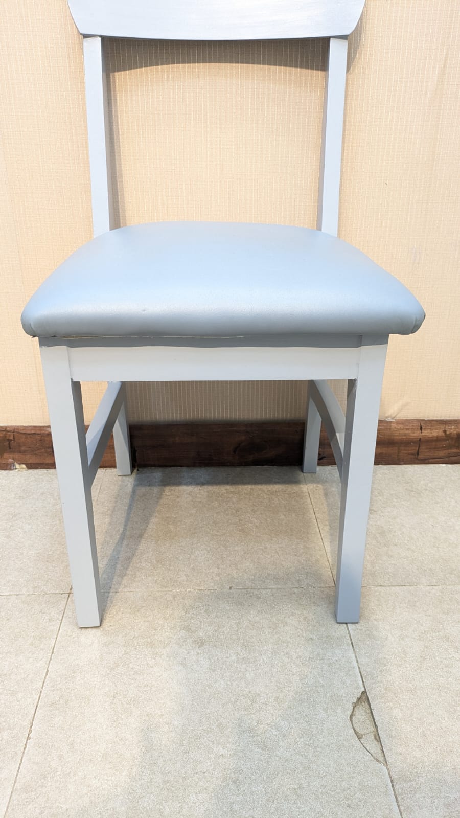 2 Seater Dining Table
