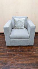 🔥 Imported Finland 🔥 6 Seater Sofa Set