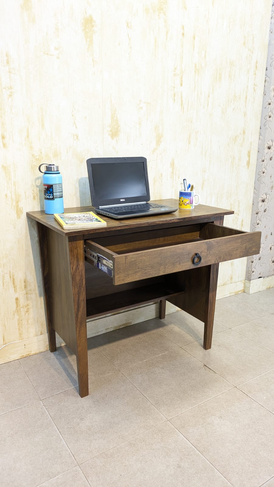Brand New Study Table